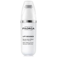 Filorga Lift Designer Treatment 30 ml