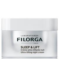 Filorga Sleep and Lift Treatment 50 ml
