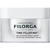 Filorga Time-Filler Mat Cream 50 ml