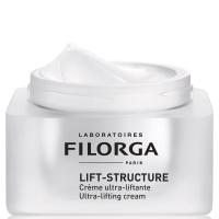 Filorga Lift Structure Treatment 50ml