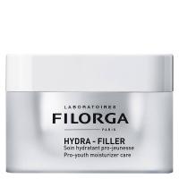Filorga Hydra-Filler Cream 50 ml