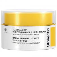 StriVectin TL Advanced -Tightening Face and Neck Cream (50ml/1.7oz).