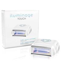 Iluminage Touch 120,000 Elos Quartz Cartridge