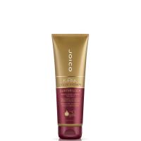 Joico K-Pak Color Therapy Luster Lock Instant Shine and Repair Treatment Supersize 250ml