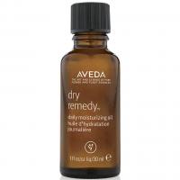 Aveda Dry Remedy Daily Oil (30 ml)