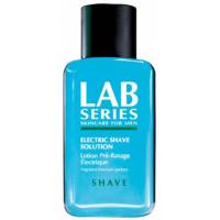 Lab Series Skincare For Men Electric Shave Solution (100 ml)