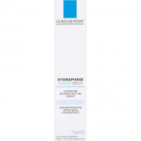 La Roche-Posay Hydraphase Intense Serum (30 ml)