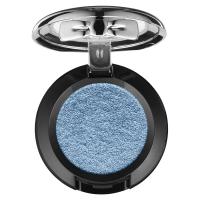 NYX Professional Makeup Prismatic Eye Shadow (Ulike fargetoner) - Blue Jeans