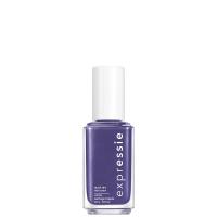 essie Expressie Quick Dry Formula Nail Polish 13.5ml (Various Shades) - 325 Dial it up