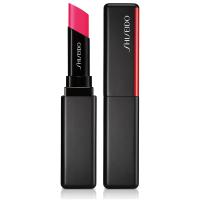 Shiseido VisionAiry Gel Lipstick (flere nyanser) - Neon Buzz 213