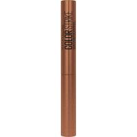 Maybelline Colour Strike Eyeshadow Pen Makeup 0.16g (Various Shades) - 40 Rally
