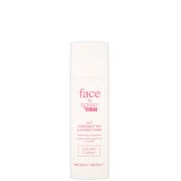 Face by Skinny Tan Overnight Tan & Hydrate Mask 50 ml