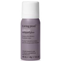 Living Proof Color Care Whipped Glaze Dark 49ml