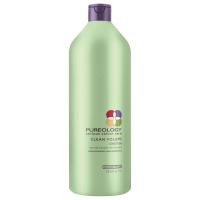 Pureology Clean Volume Conditioner 33.8 oz