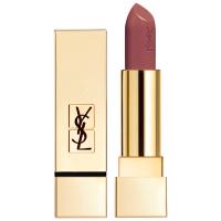 Yves Saint Laurent Rouge Pur Couture Lipstick (flere nyanser) - 90 Prime Beige