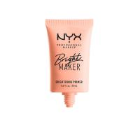 NYX Professional Makeup Bright Maker Face Primer 9g