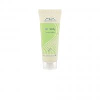 Aveda Be Curly™ Style Prep Sample (25ml) Available October 2014