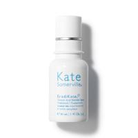 Kate Somerville EradiKate Salicylic Acid Blemish Spot Treatment 30ml