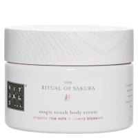 Rituals The Ritual of Sakura Body Cream (220 ml)