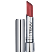 By Terry Hyaluronic Sheer Rouge Lipstick 3 g (Ulike nyanser) - 9. Dare to Bare
