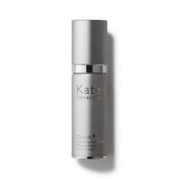 Kate Somerville Quench Hydrating Face Serum 30ml
