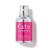 Kate Somerville Wrinkle Warrior 2-in-1 Moisturiser and Serum 50ml