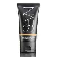 NARS Cosmetics Pure Radiant Tinted Moisturiser SPF30/PA+++ (Flere nyanser) - Finland
