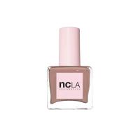 NCLA Beauty Nail Lacquer 13.3ml (Various Shades) - 75° is Freezing in LA