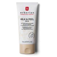 Erborian Milk and Peel Resurfacing Balm 75ml