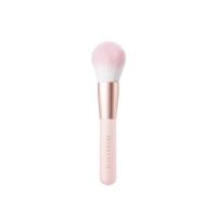 Dear Dahlia Blooming Edition Blooming #Pm316 Brush