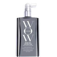 Color WOW Dream Coat for Curly Hair 200 ml