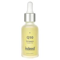 Indeed Labs Q10 Booster 30ml