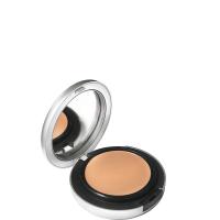 MAC Studio Fix Tech Cream-to-Powder Foundation 10g (Various Shades) - NW13