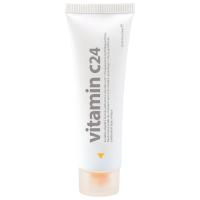 Indeed Labs Vitamin C24 30 ml