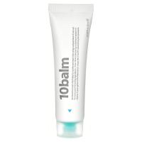 Indeed Labs 10 Balm Soothing Cream 30ml