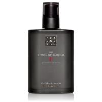 The Ritual of Samurai After Shave Soothing Balm
