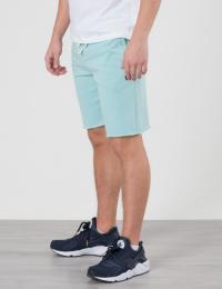Ralph Lauren POLO SHORT Blå Shorts för Gutt