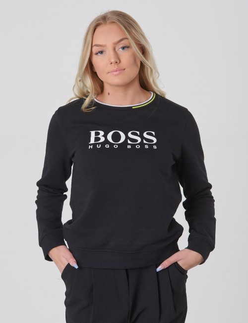 Tala store boss sweatshirt