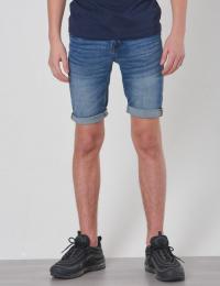 Garcia, Tavio shorts, , Shorts för Gutt, 164 cm
