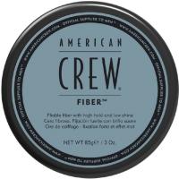 American Crew Fiber Hair Hair Wax 150 gr Limited Edition