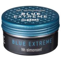 HH SIMONSEN Styling Blue Xtreme 100 ml