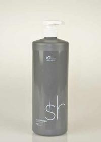 Id Hair Elements Repair Charger Healing Shampoo 1000 ml