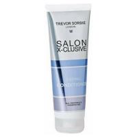 Trevor Sorbie Salon X-Clusive Caring Conditioner 250 ml