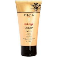 Philip B Oud Royal Forever Shine Conditioner 60 ml