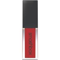 Smashbox Always On Liquid Lipstick 4 ml - Bawse