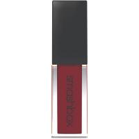 Smashbox Always On Liquid Lipstick 4 ml - Miss Conduct