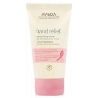 Aveda Hand Relief Moisturizing Creme For Delicate Skin 150 ml