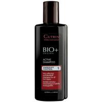 Cutrin BIO Active Shampoo step 1 200 ml