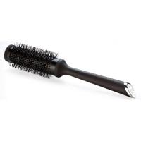 ghd Ceramic Vented Radial Brush Size 2 - 35 mm