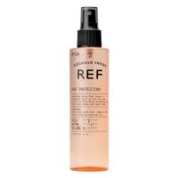 REF230 Heat Protection Spray 200 ml
